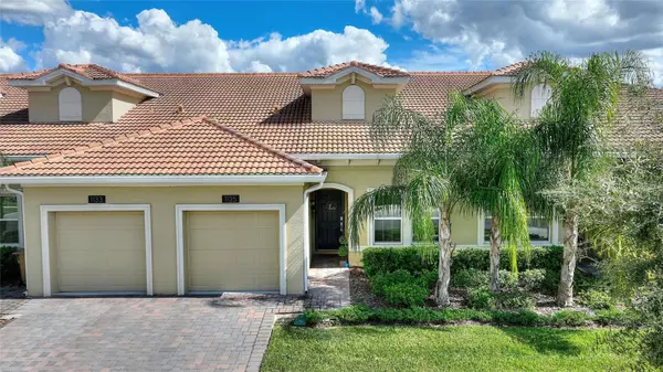 1135 TRAPPERS TRAIL LOOP, Champions Gate, FL 33896