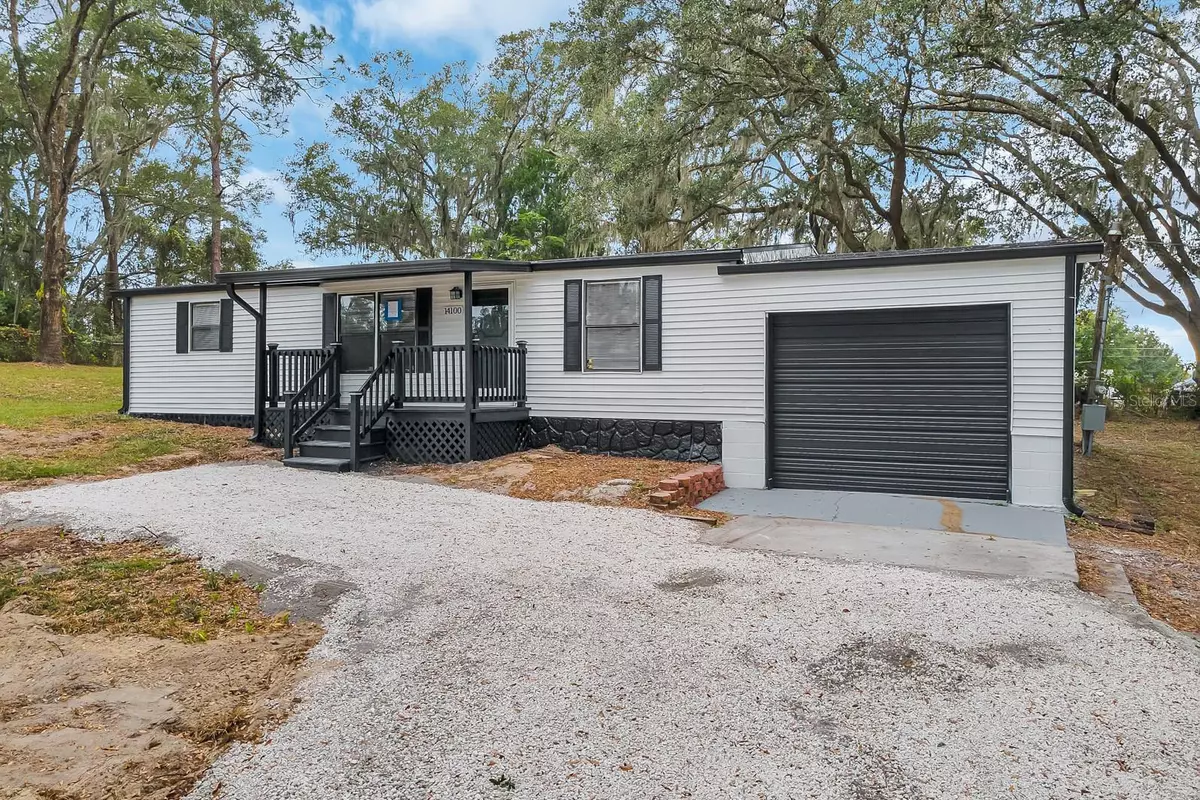 Summerfield, FL 34491,14100 S US HIGHWAY 301