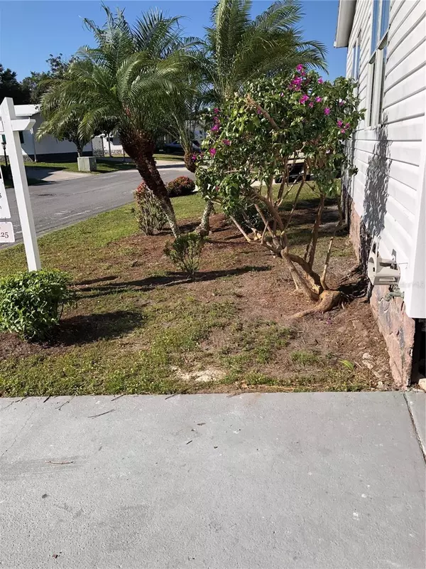 Saint Cloud, FL 34772,2503 LONGPINE LN