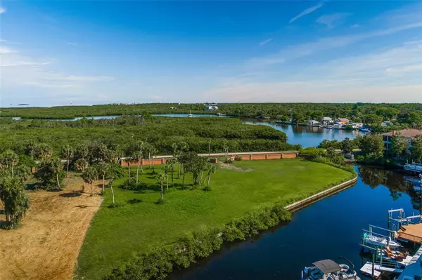 New Port Richey, FL 34652,4464 GREEN KEY RD