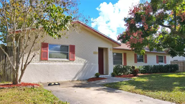 2211 SUNNY VIEW DR,  Oviedo,  FL 32765