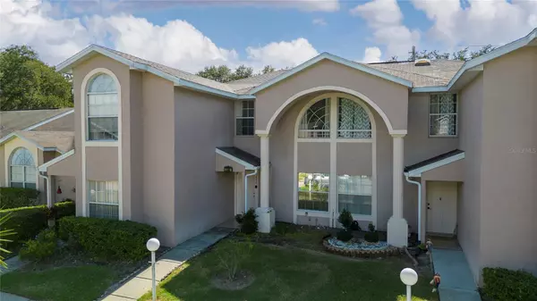 1640 WINDSOR OAKS CT,  Kissimmee,  FL 34744