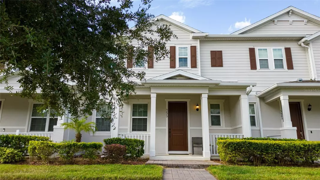 5879 SOTER LN, Windermere, FL 34786