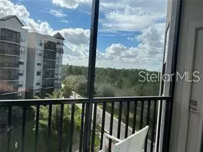 Winter Garden, FL 34787,14501 GROVE RESORT AVE #3535