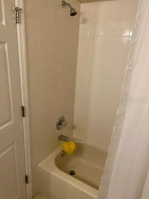 Davenport, FL 33897,718 VERONA AVE