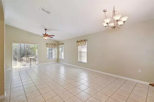 Poinciana, FL 34759,747 VINEYARD WAY