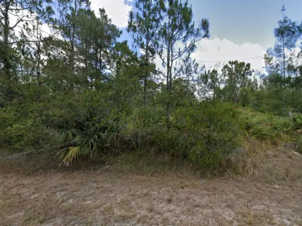 Lehigh Acres, FL 33972,300 SPOKANE AVE