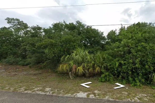 Lehigh Acres, FL 33972,1903 E 15TH ST