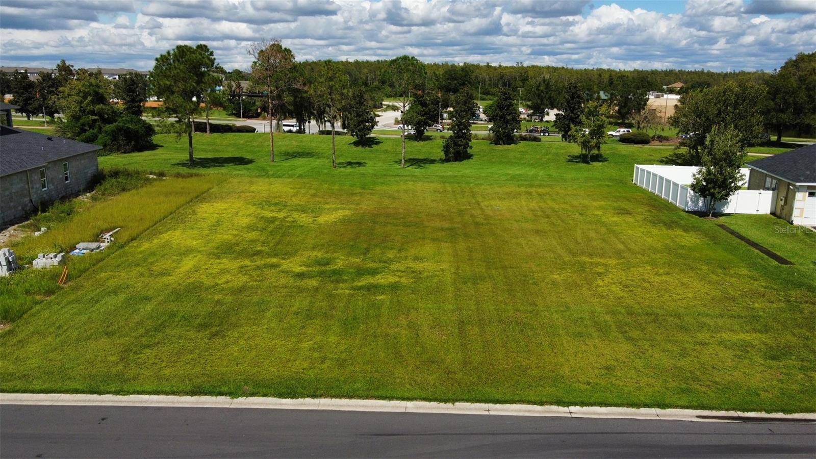 2924 BURBERRY PL, Saint Cloud, FL 34772