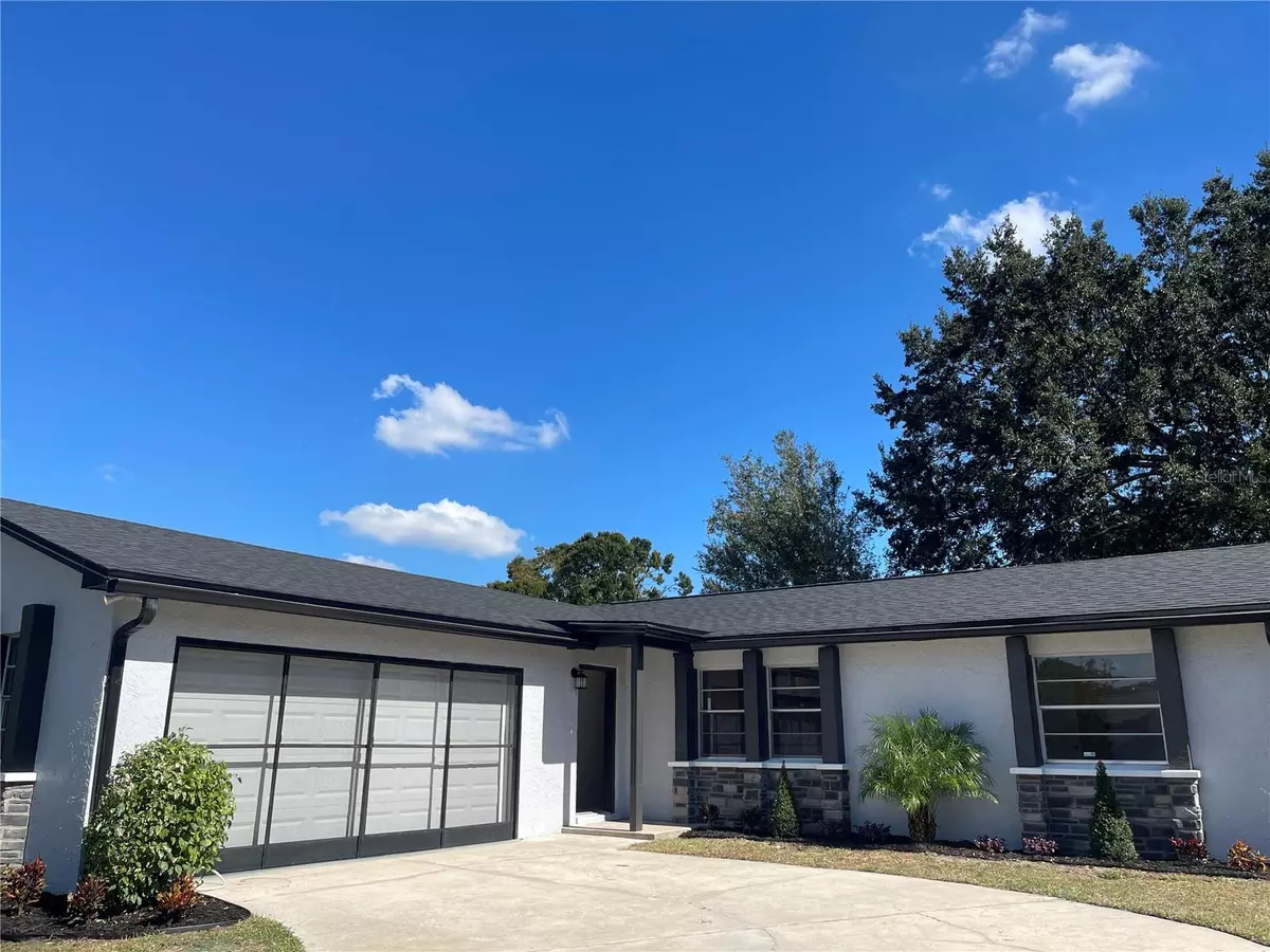 Kissimmee, FL 34744,2465 LYNX CT