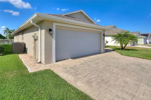 Davenport, FL 33837,125 RIDGE VIEW DR