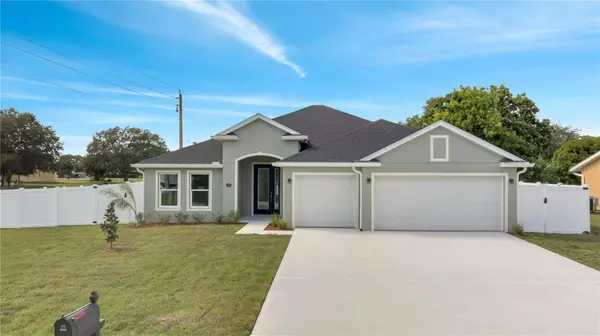 Palm Bay, FL 32909,498 CHELTENHAM SE