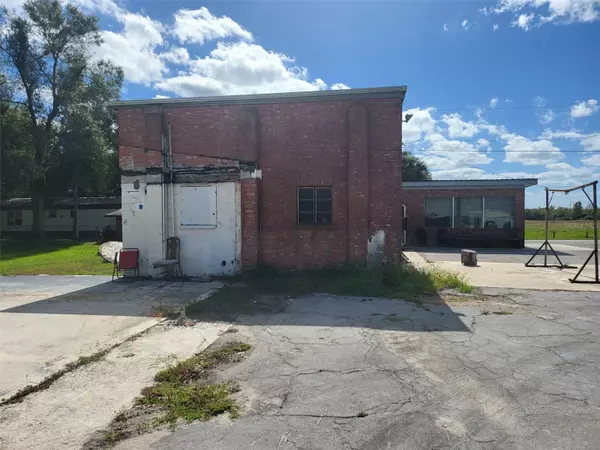 Mulberry, FL 33860,6909 OLD HWY 37