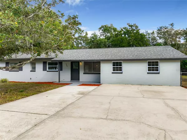 Apopka, FL 32703,1505 MELODY LN