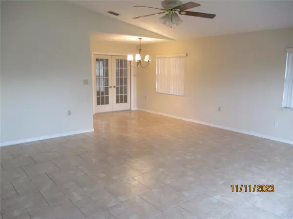 Lakeland, FL 33809,6163 SEAGULL LN