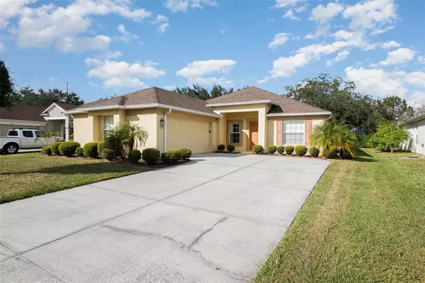 Kissimmee, FL 34746,2252 MEADOW OAK CIR