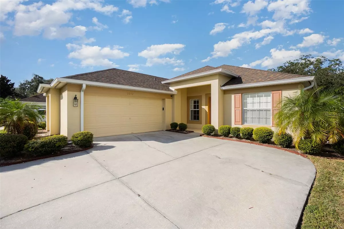 Kissimmee, FL 34746,2252 MEADOW OAK CIR