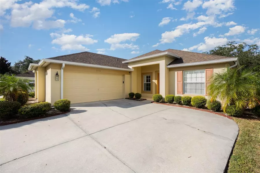 2252 MEADOW OAK CIR, Kissimmee, FL 34746