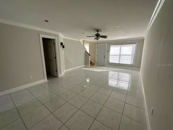 Orlando, FL 32807,6279 WHISPERING WAY #125