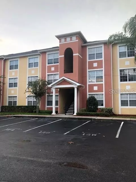 10873 WINDSOR WALK DR #4206,  Orlando,  FL 32837