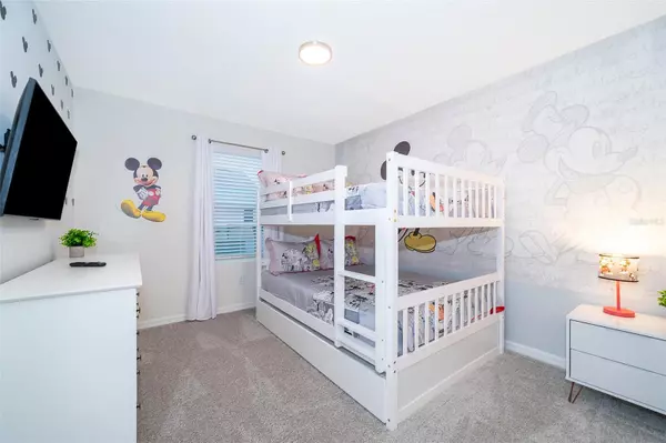 Kissimmee, FL 34747,1852 TROPICAL PALMS CIR