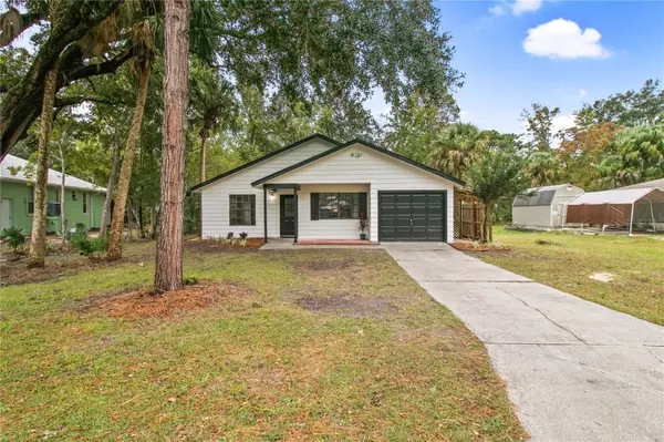 Crystal River, FL 34428,11140 W THOREAU PL