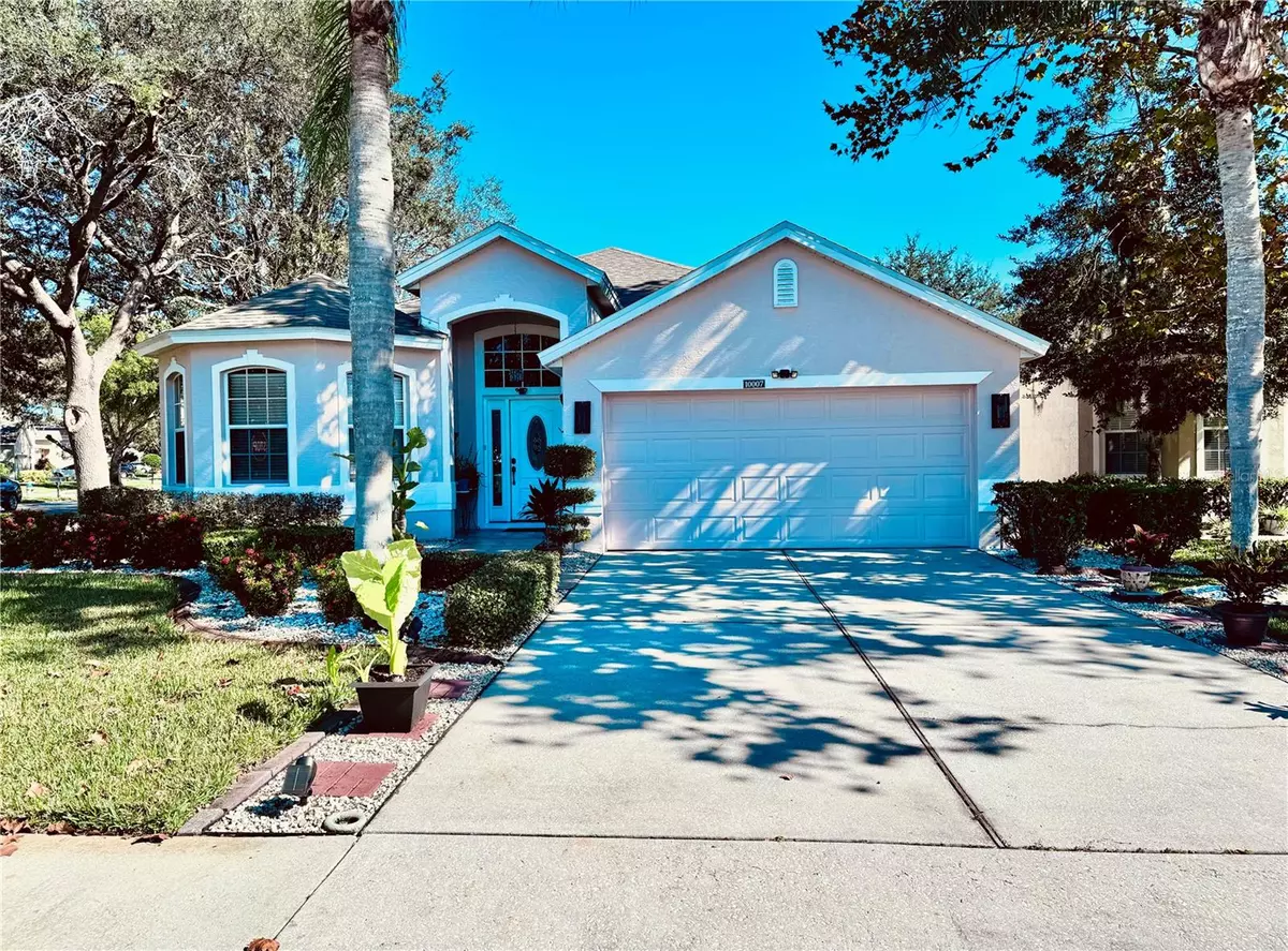 Orlando, FL 32832,10007 SCOTTISH PINES CT