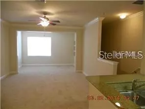 Winter Garden, FL 34787,304 SOUTHERN PECAN CIR #204