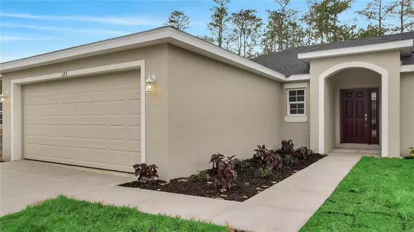 Kissimmee, FL 34758,123 COLCHESTER PL