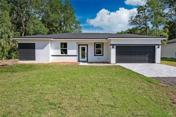 10 PECAN RUN HBR, Ocala, FL 34472