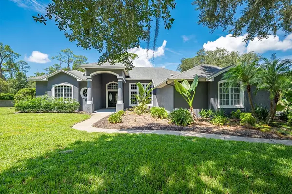 Orlando, FL 32832,12216 TREETOP CT