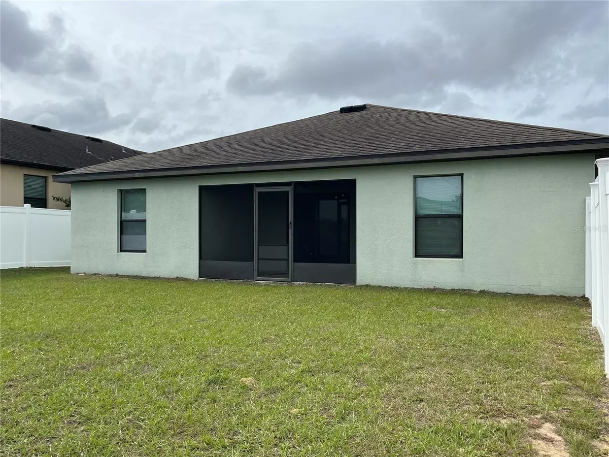 Dundee, FL 33838,505 RIDGES DR