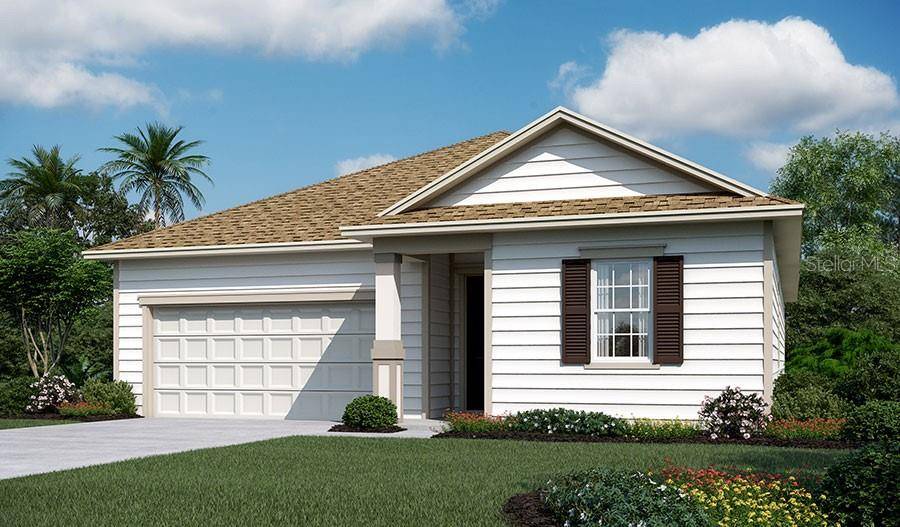 10 MOANA CT E, Palm Coast, FL 32137