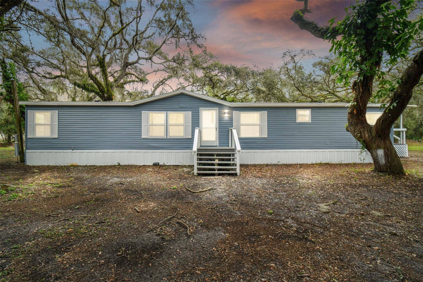 3228 SANDY DRIVE,  Zephyrhills,  FL 33541