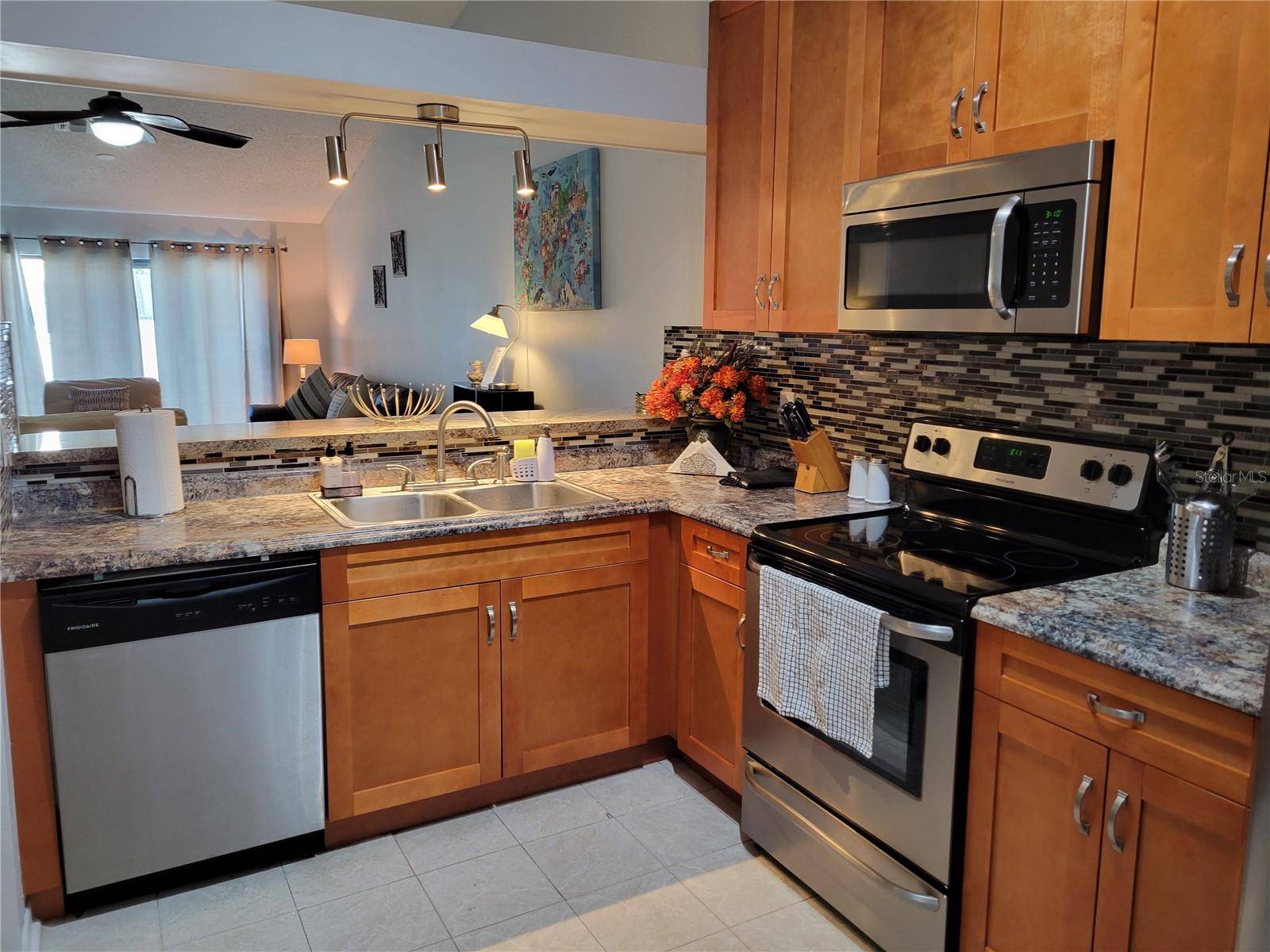 Clearwater, FL 33761,2771 SUMMERDALE DR #1