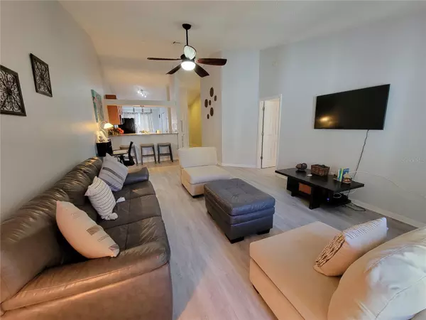 Clearwater, FL 33761,2771 SUMMERDALE DR #1