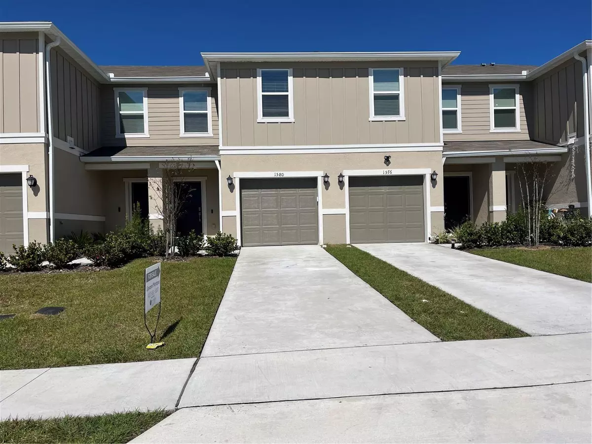 Davenport, FL 33897,1580 MIRABELLA CIR