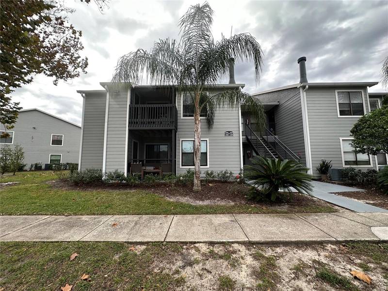 3716 IDLEBROOK CIR #200, Casselberry, FL 32707