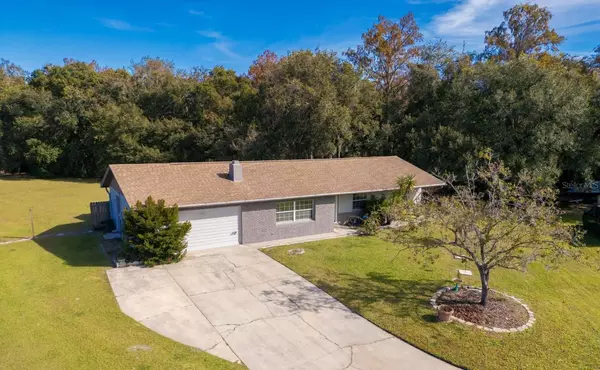 Kissimmee, FL 34744,1361 MILL CREEK CIR