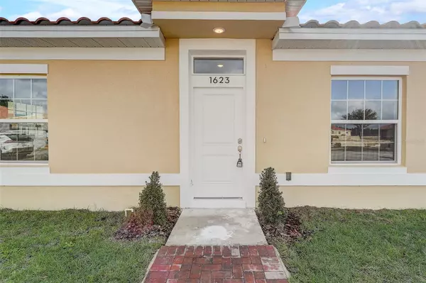 1552 CUMIN DR, Poinciana, FL 34759