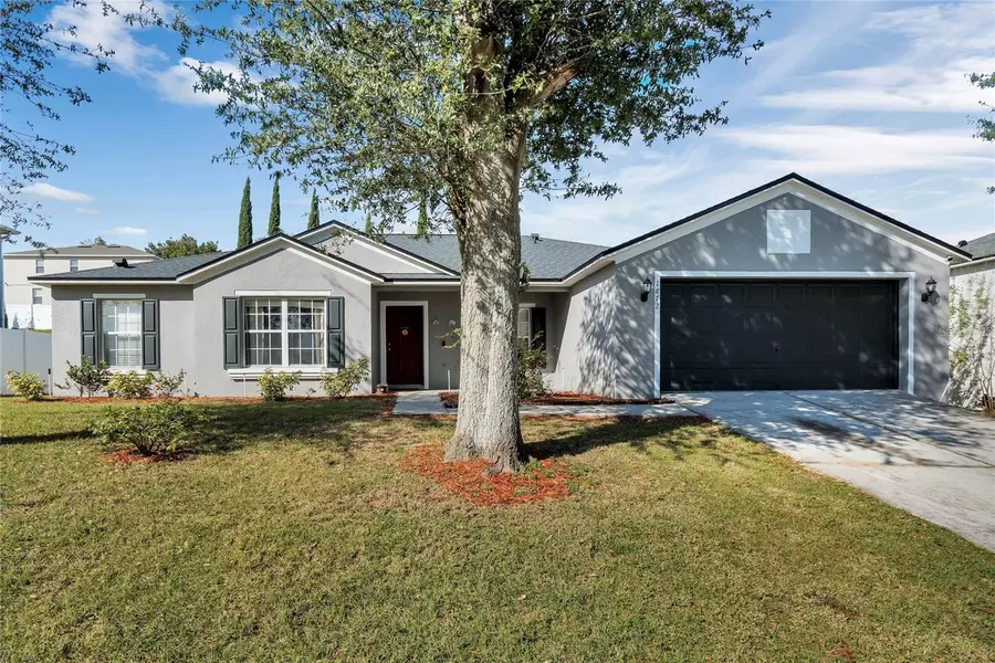 1872 RIDGE VALLEY ST, Clermont, FL 34711