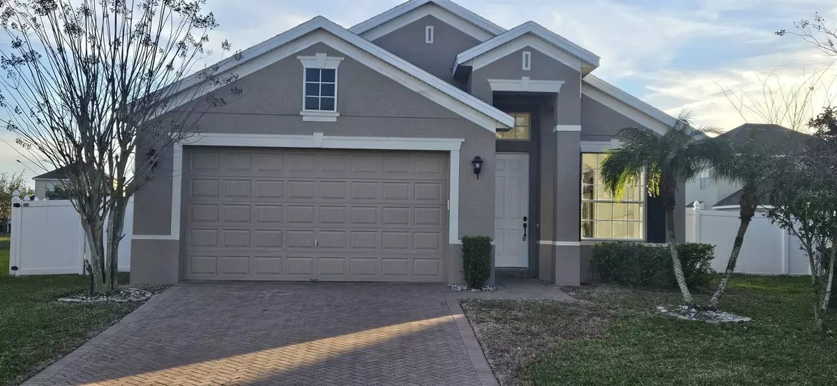 Orlando, FL 32824,14319 FIELDSTONE LAKE WAY