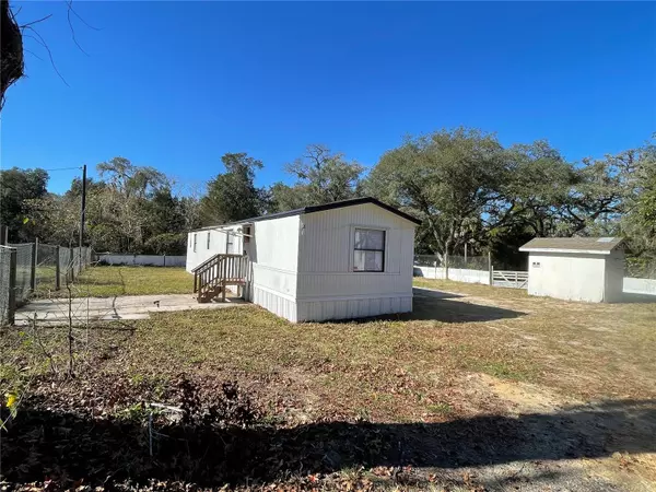 Silver Springs, FL 34488,16885 SE 8TH PL