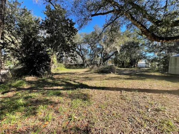 Silver Springs, FL 34488,16925 SE 8TH PL #Lot 112