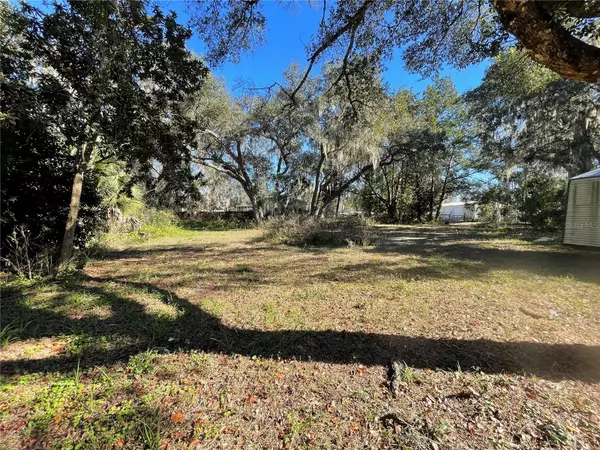 16925 SE 8TH PL #Lot 112,  Silver Springs,  FL 34488