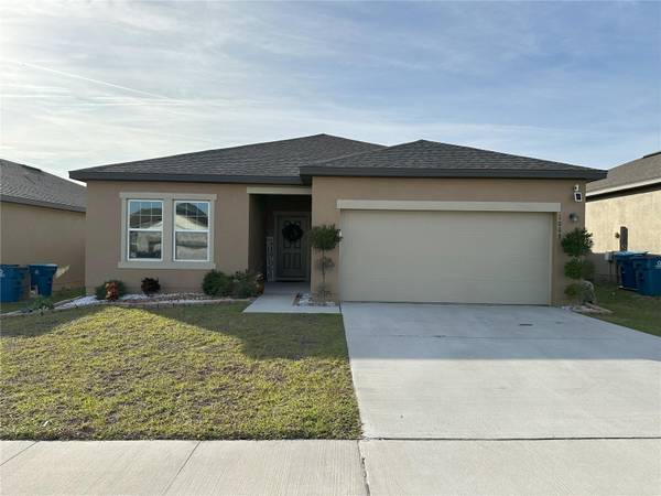 1067 AERIDES WAY, Davenport, FL 33837