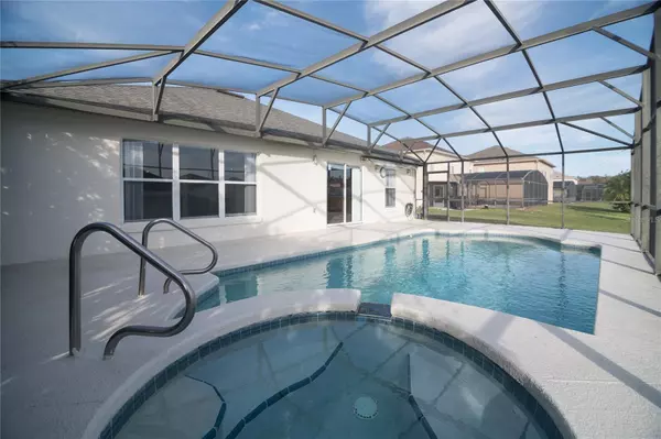 Kissimmee, FL 34746,4461 PHILADELPHIA CIR