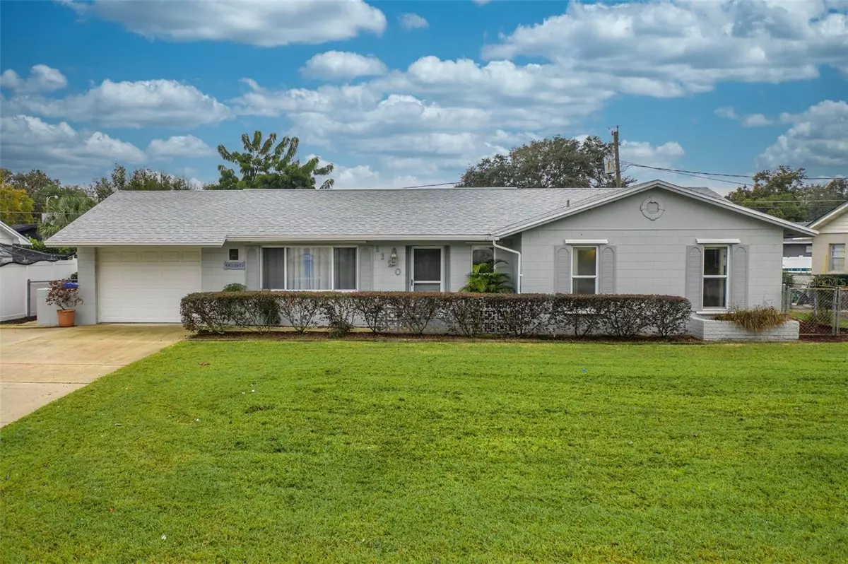 Kissimmee, FL 34744,1120 DELAWARE AVE