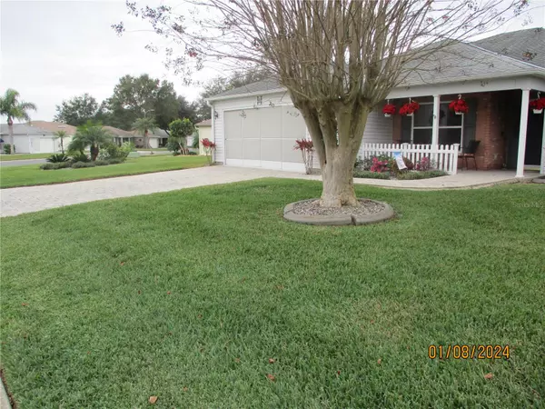 Lakeland, FL 33809,6058 MAGPIE DR