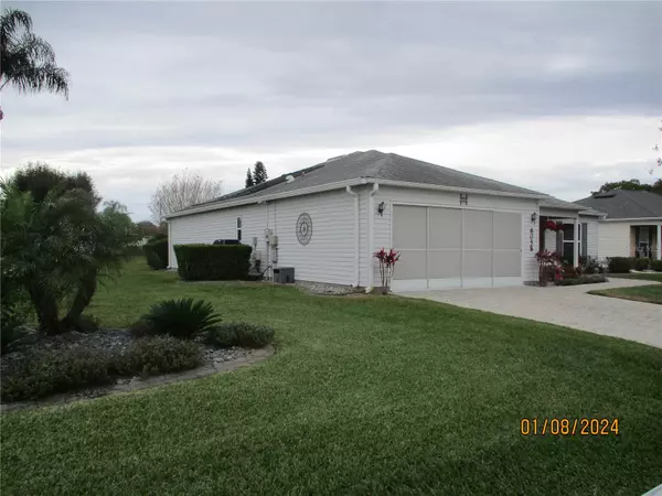 Lakeland, FL 33809,6058 MAGPIE DR